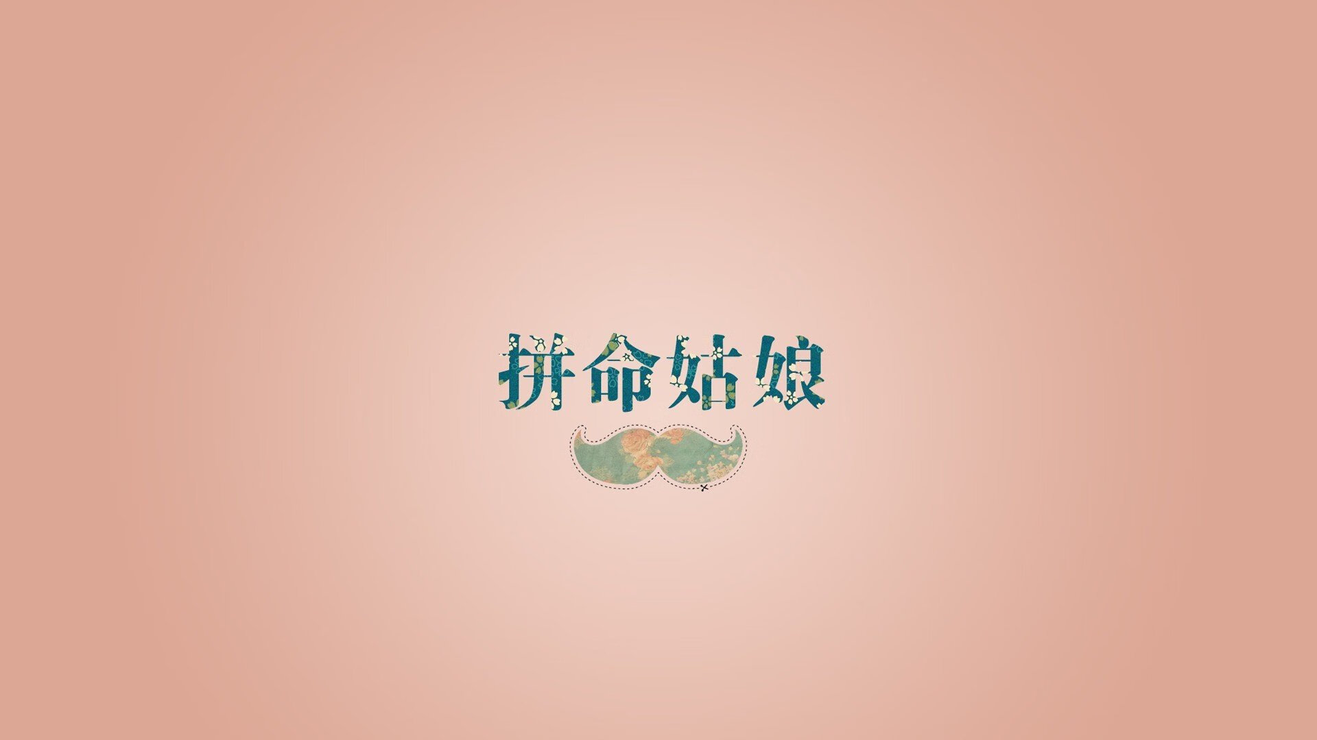凯恩·瑞安：新西兰橄榄球的全能先锋，未来之星