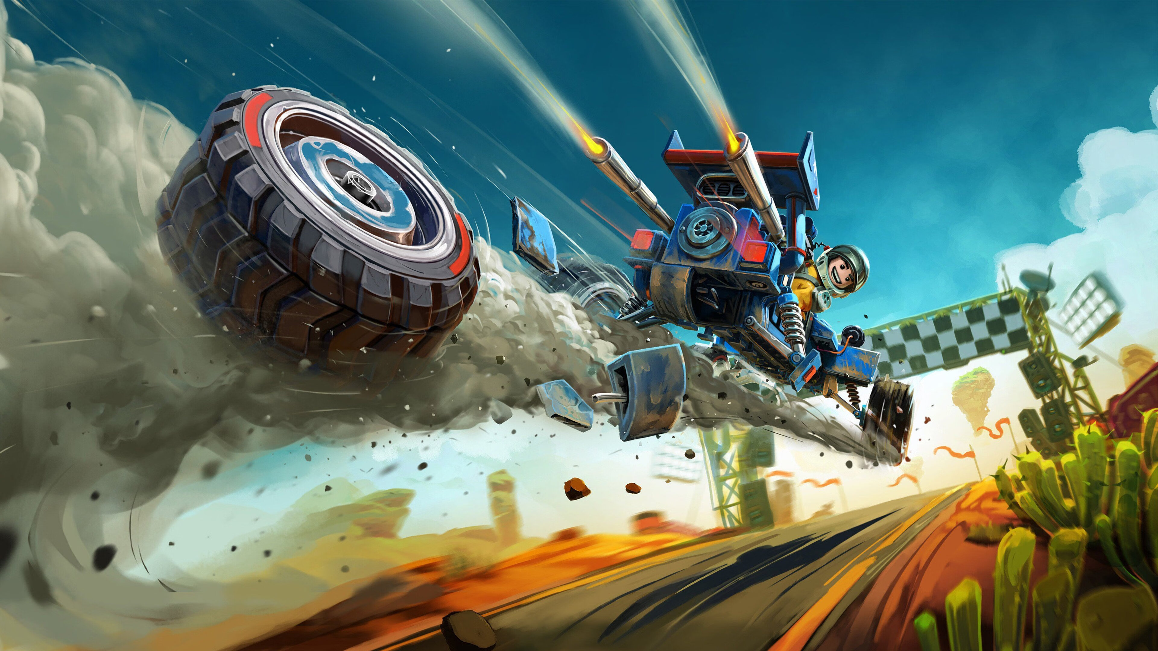 全景直播与多机位切换技术结合，打造极致沉浸式观赛体验，网络直播多镜头切换