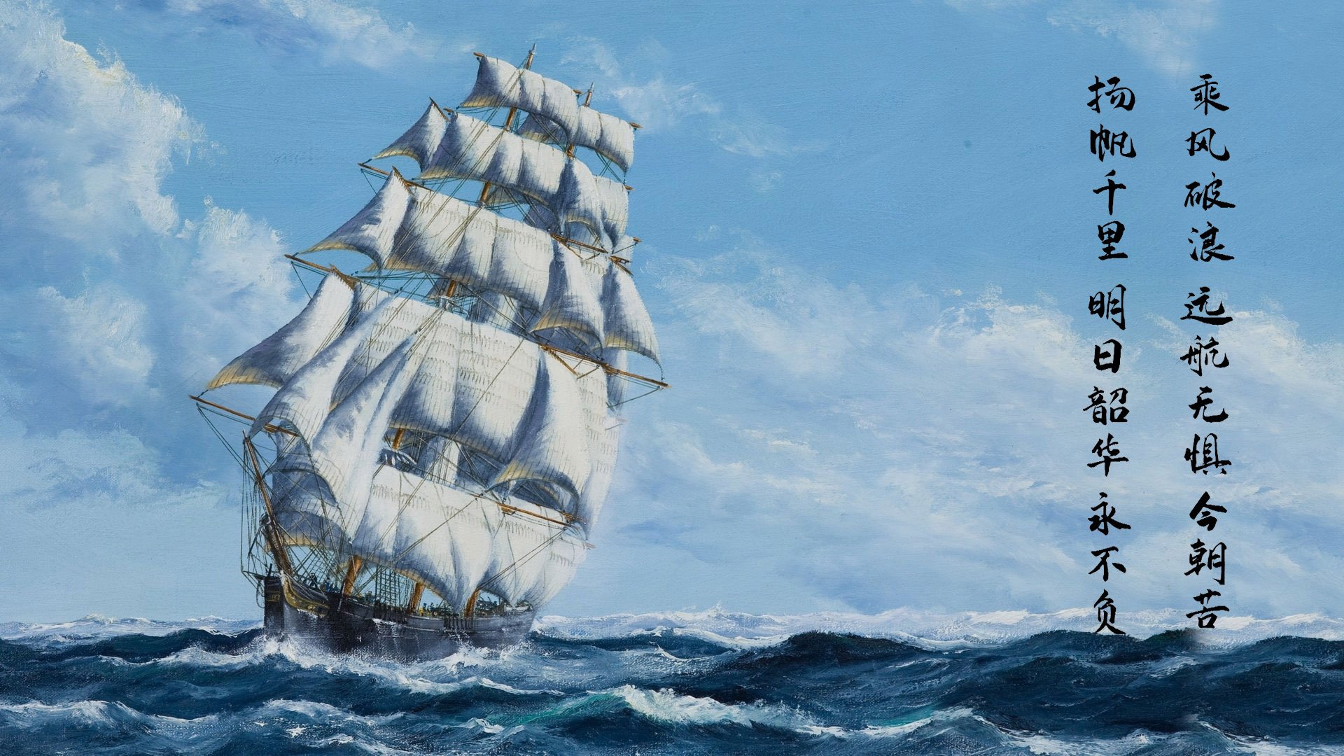 全景直播与多机位切换技术结合，打造极致沉浸式观赛体验，网络直播多镜头切换