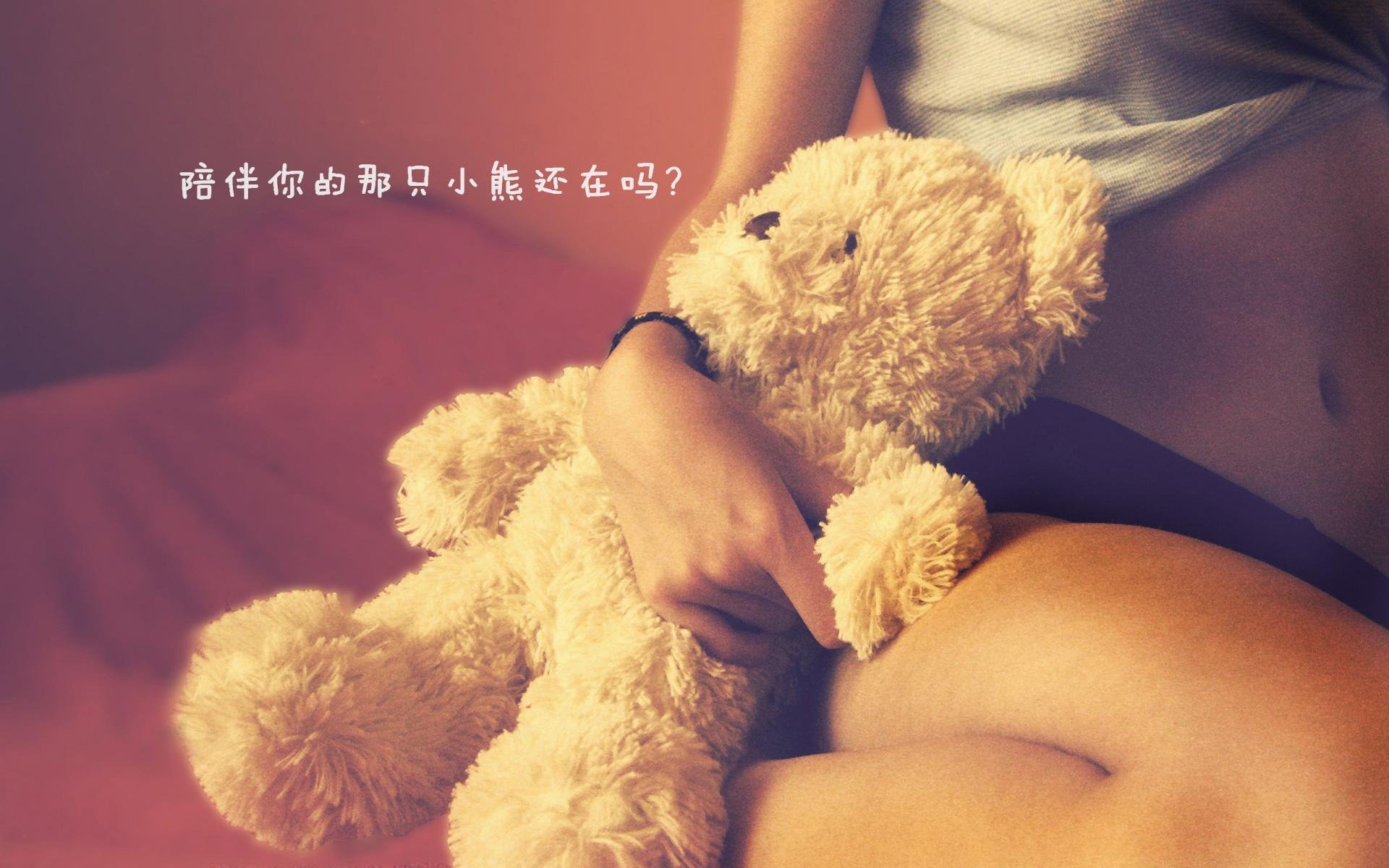 土耳其男篮在欧洲锦标赛中擦亮名号，冲击奖牌