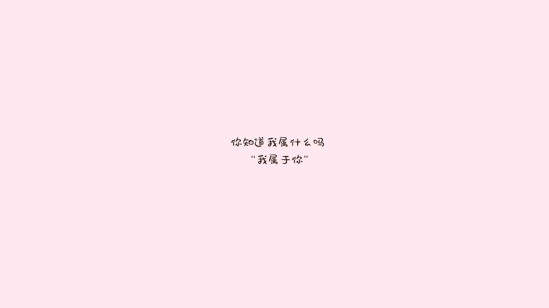 土耳其男篮在欧洲锦标赛中擦亮名号，冲击奖牌