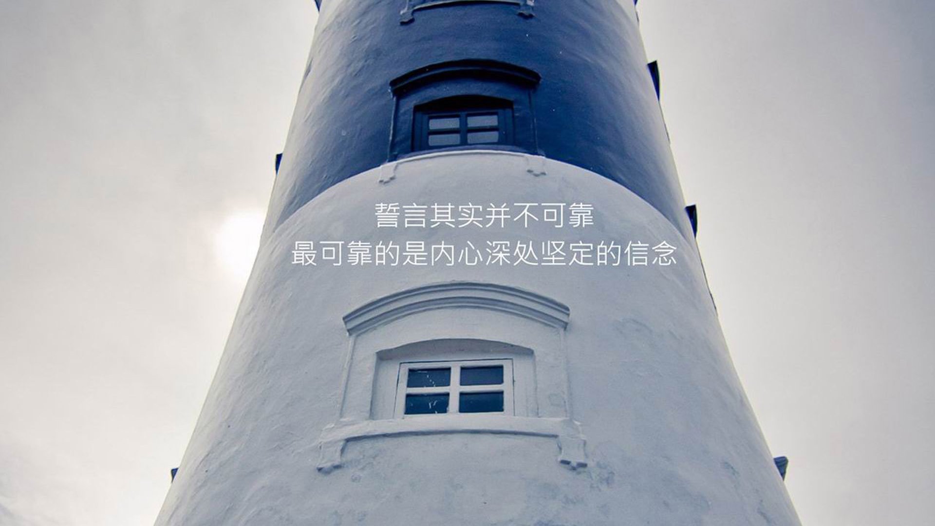 希腊女篮在欧洲锦标赛中发挥出色，争夺金牌雄心坚定，希腊女子篮球比赛直播