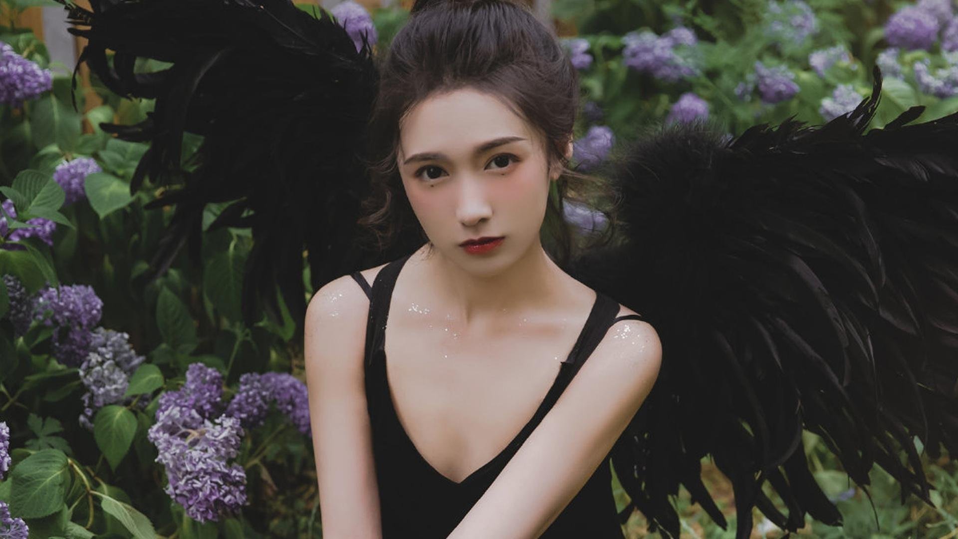意甲连续破门：得分手的艺术展现，意甲门将评分排名
