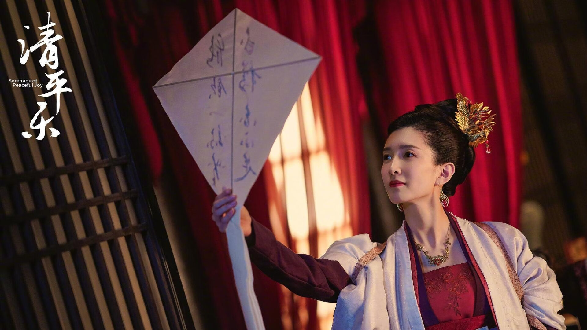 欧洲杯佼佼者：变阵、突破，亮点纷呈！，欧洲杯阵出炉
