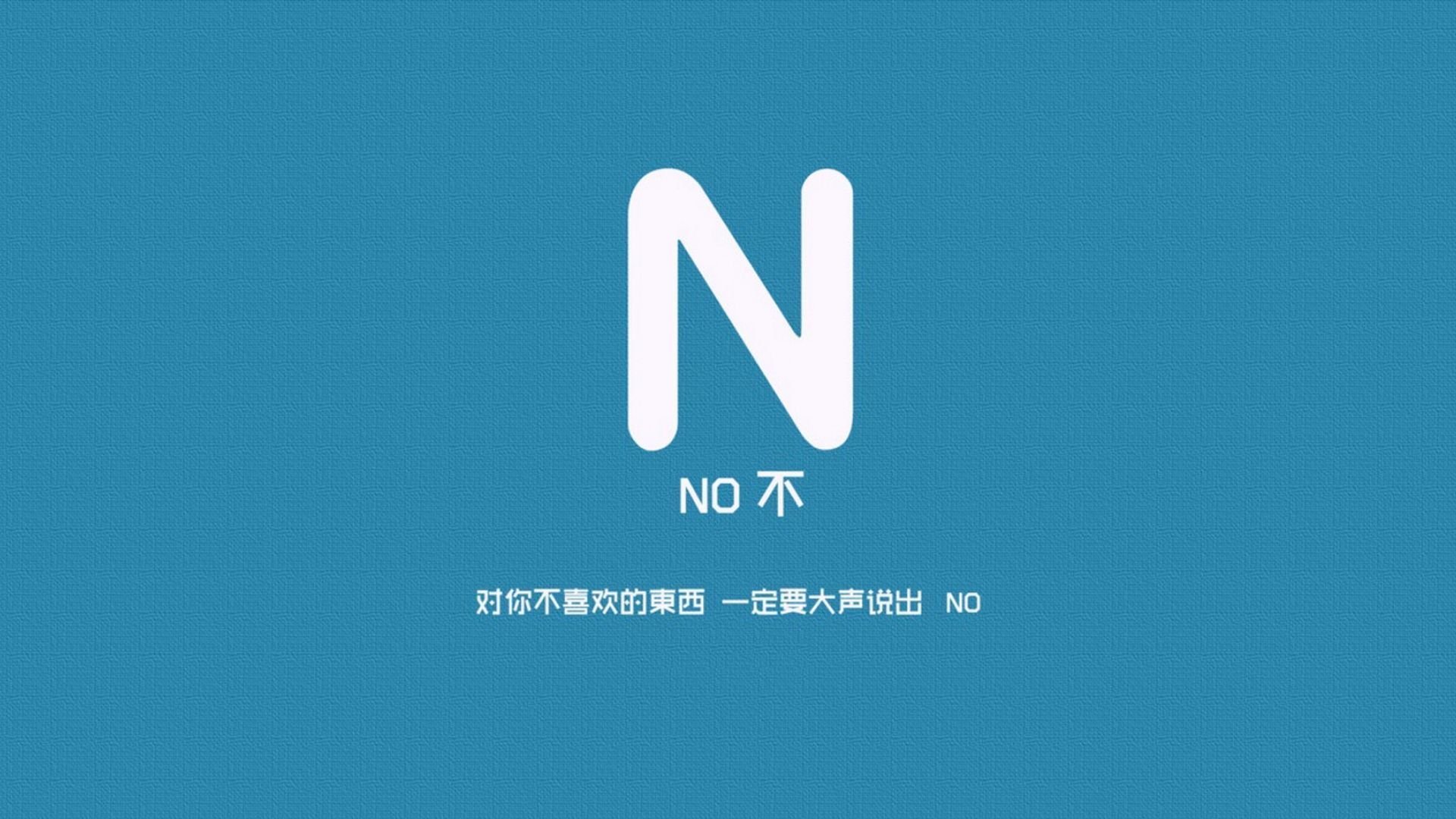 法甲新秀崛起：未来巨星闪耀！，法甲新赛季升级球队