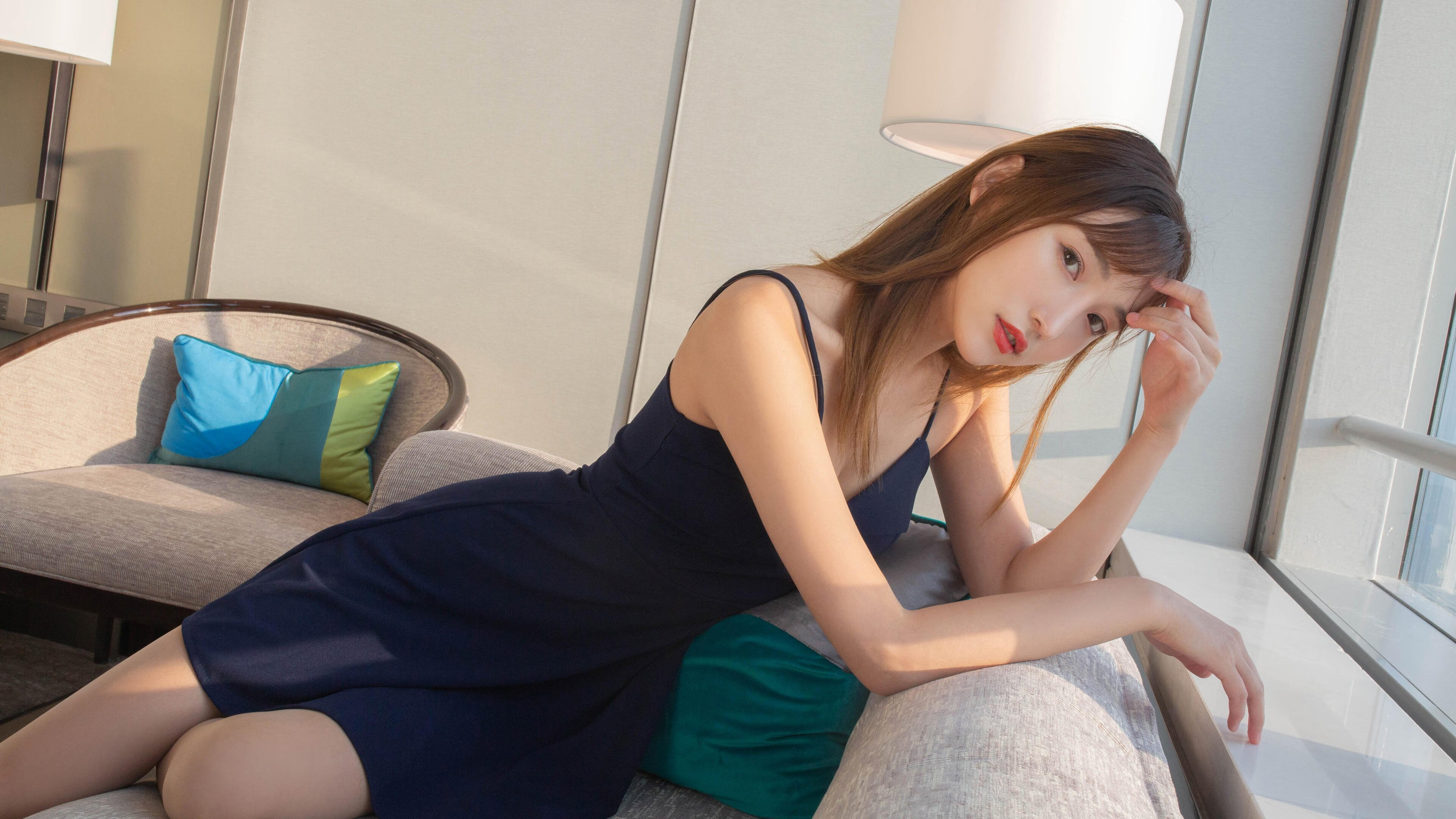 澳大利亚女子橄榄球职业化进程加速，澳大利亚女子橄榄球队