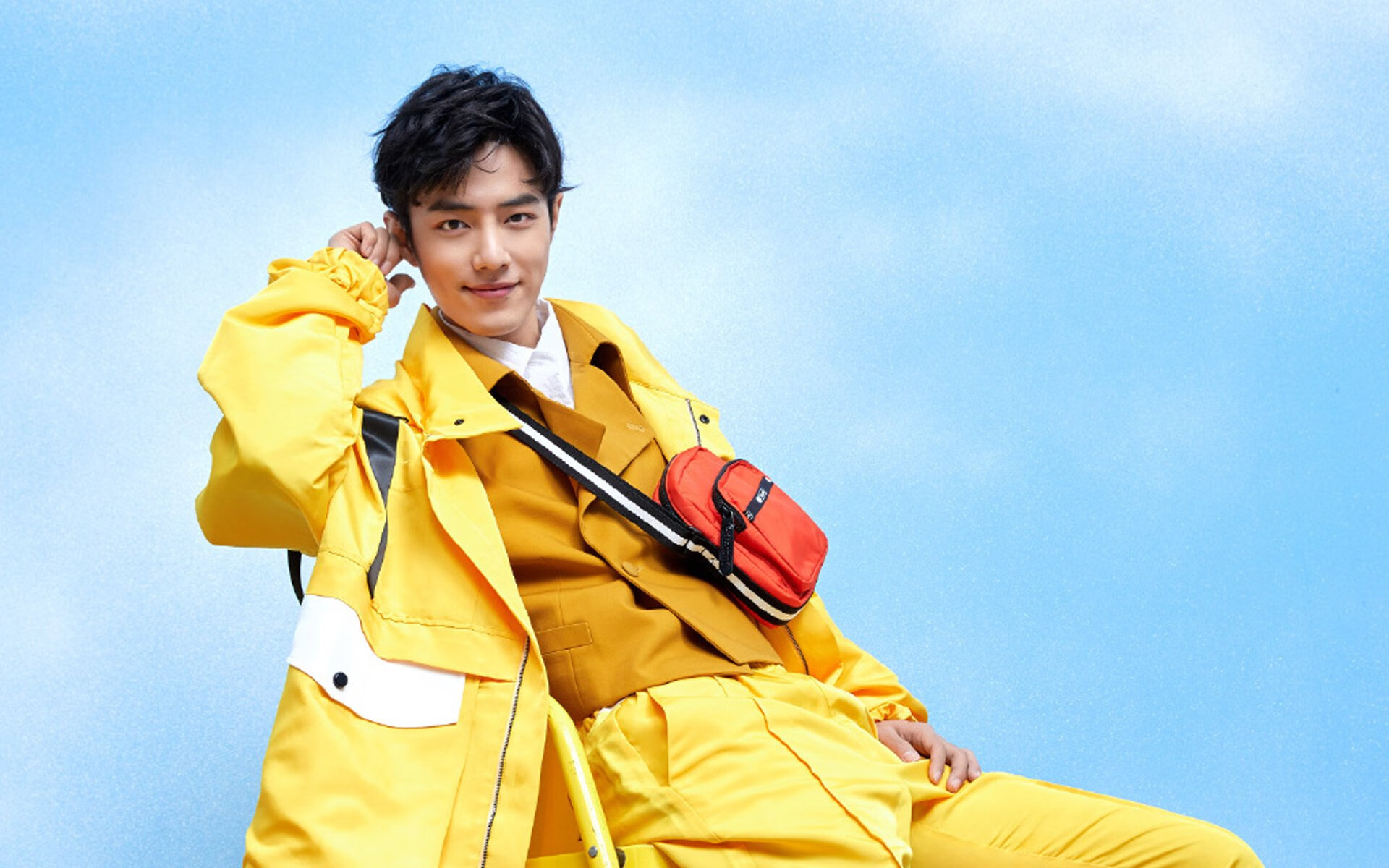 美国女子接力队表现稳定夺银无悬念，奥运会美国女子接力赛重跑