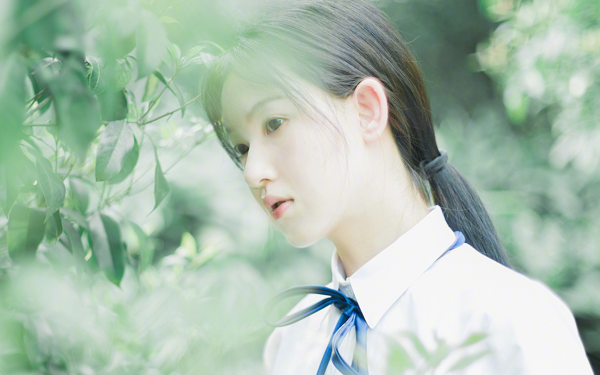 华体会hth在线登录-职业联赛加强体能监控确保状态稳定，体能对抗赛是什么