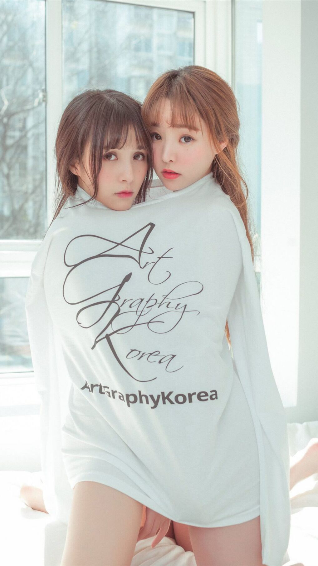 华体会hth平台-羽毛球赛事直播平台功能持续优化，羽毛球赛事直播app哪个好