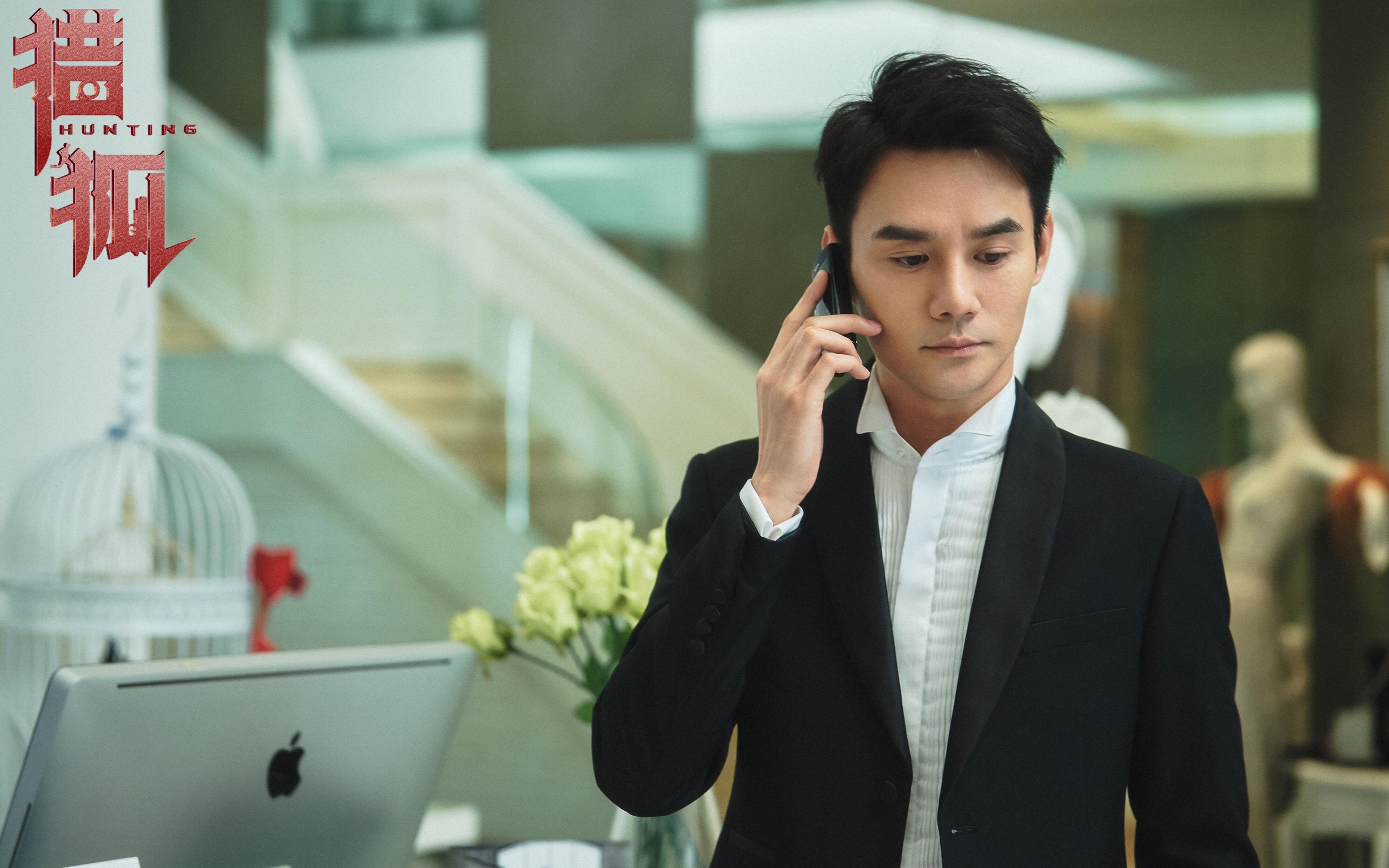 羽毛球赛事直播平台功能持续优化，羽毛球赛事直播app哪个好