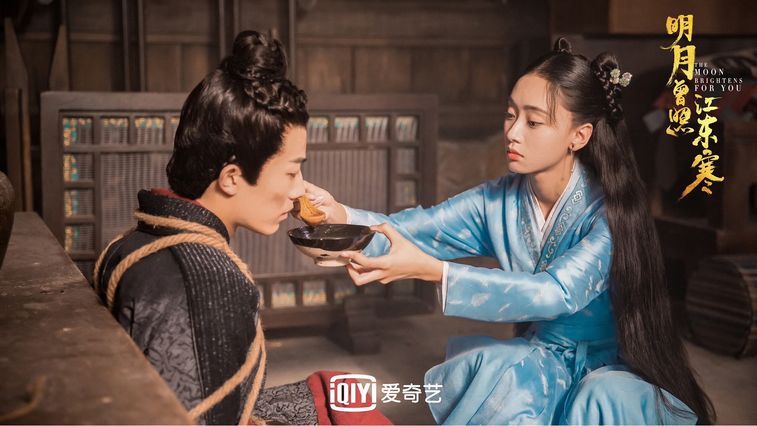 马拉维男篮在非洲锦标赛中再夺冠，体育辉煌再攀新高，非洲马拉维说什么语言