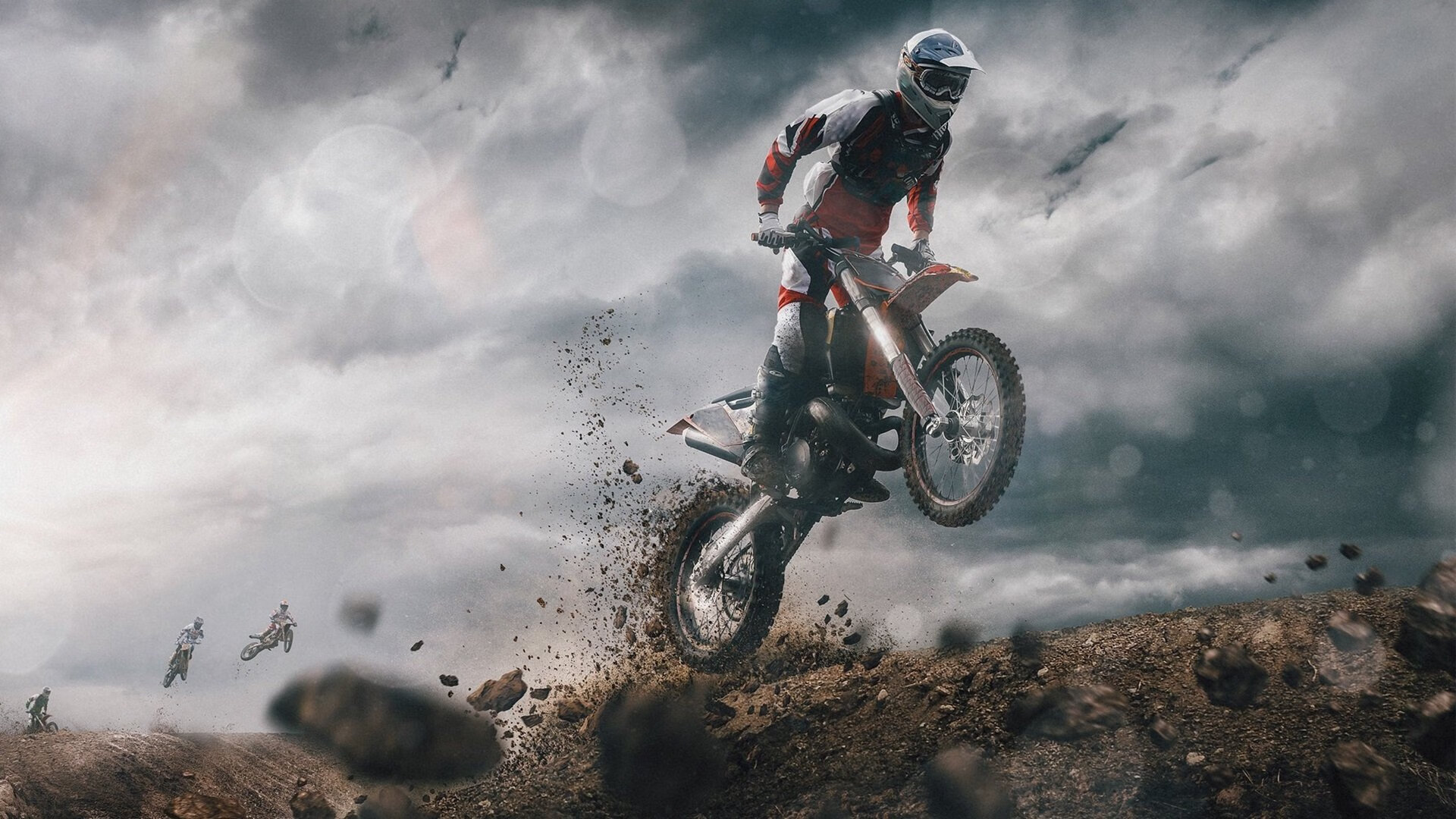 hth中国官网-_国际冲浪比赛：海浪中的极限对抗_，冲浪比赛规则介绍