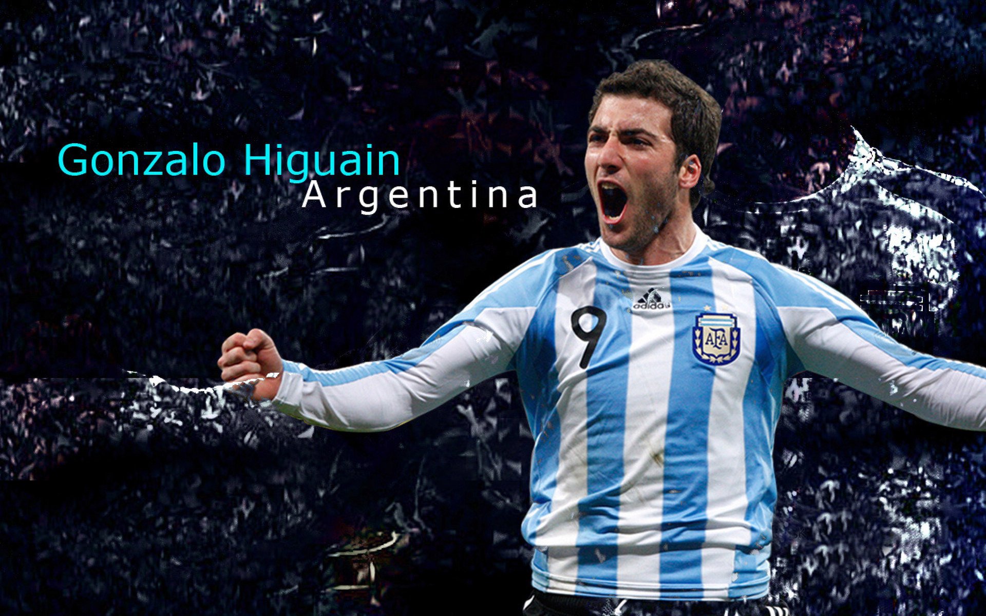 中国女足在亚运会表现出色，连续夺冠，中国女足获得过亚运会冠军吗