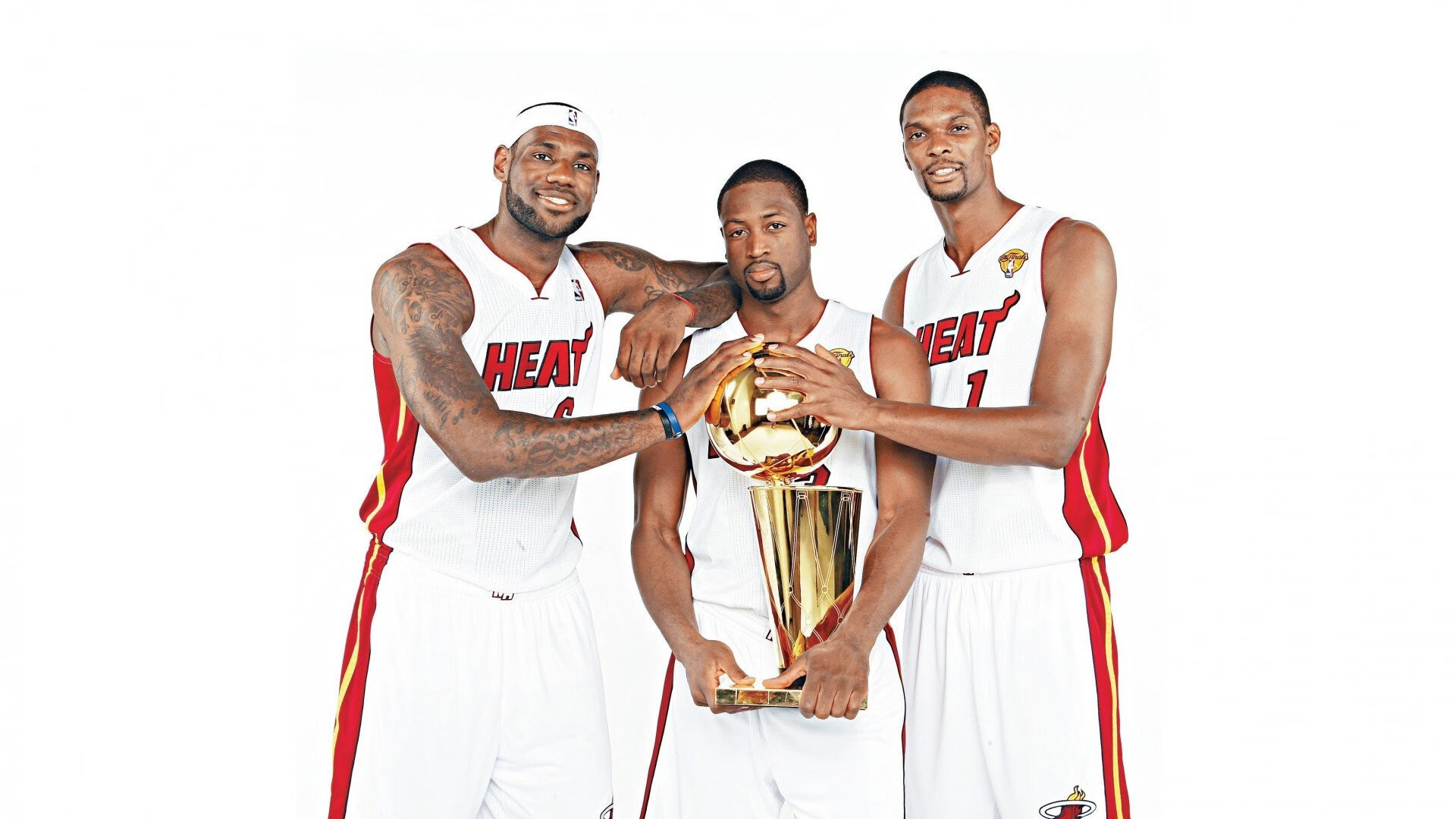 hth最新入口-传奇巨星的不老传说，看他们退役后如何继续影响联盟，不老传说百度百科