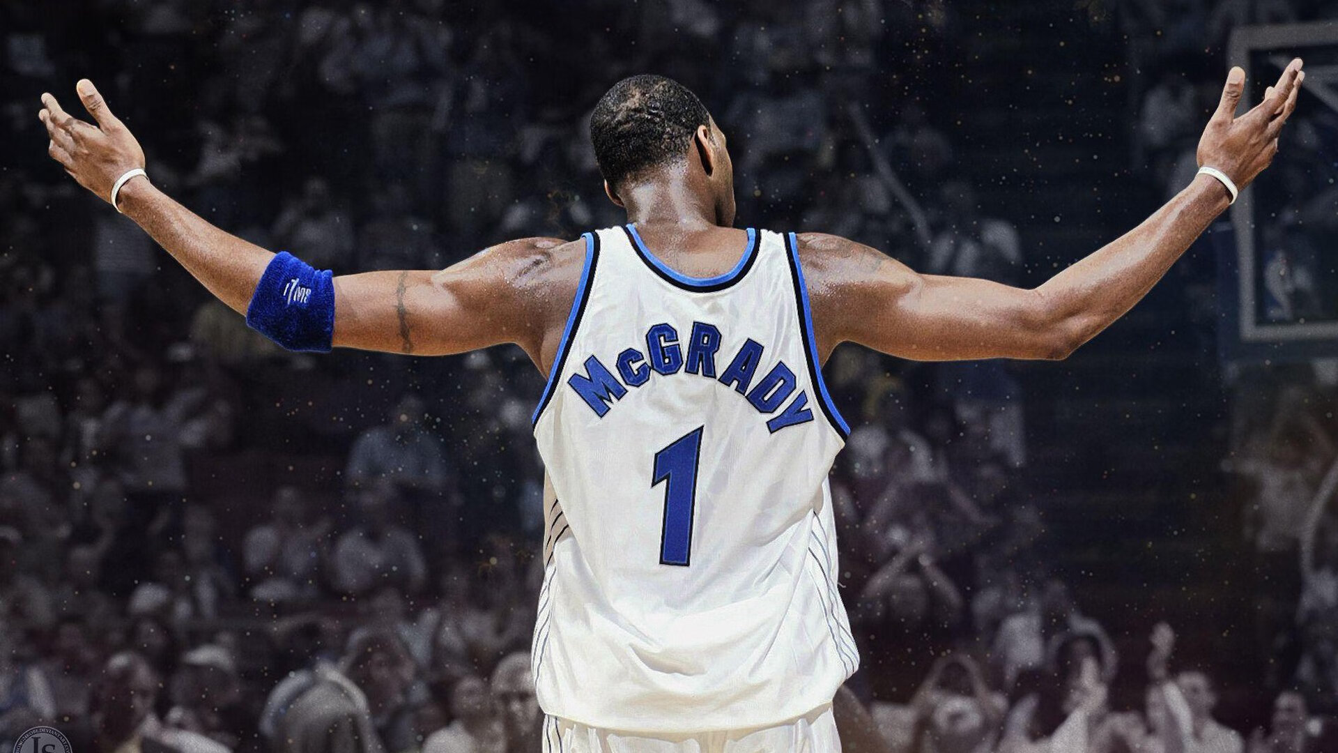 华体会官网入口-全场焦点：那些让对手闻风丧胆的实力射手，比较强的射手