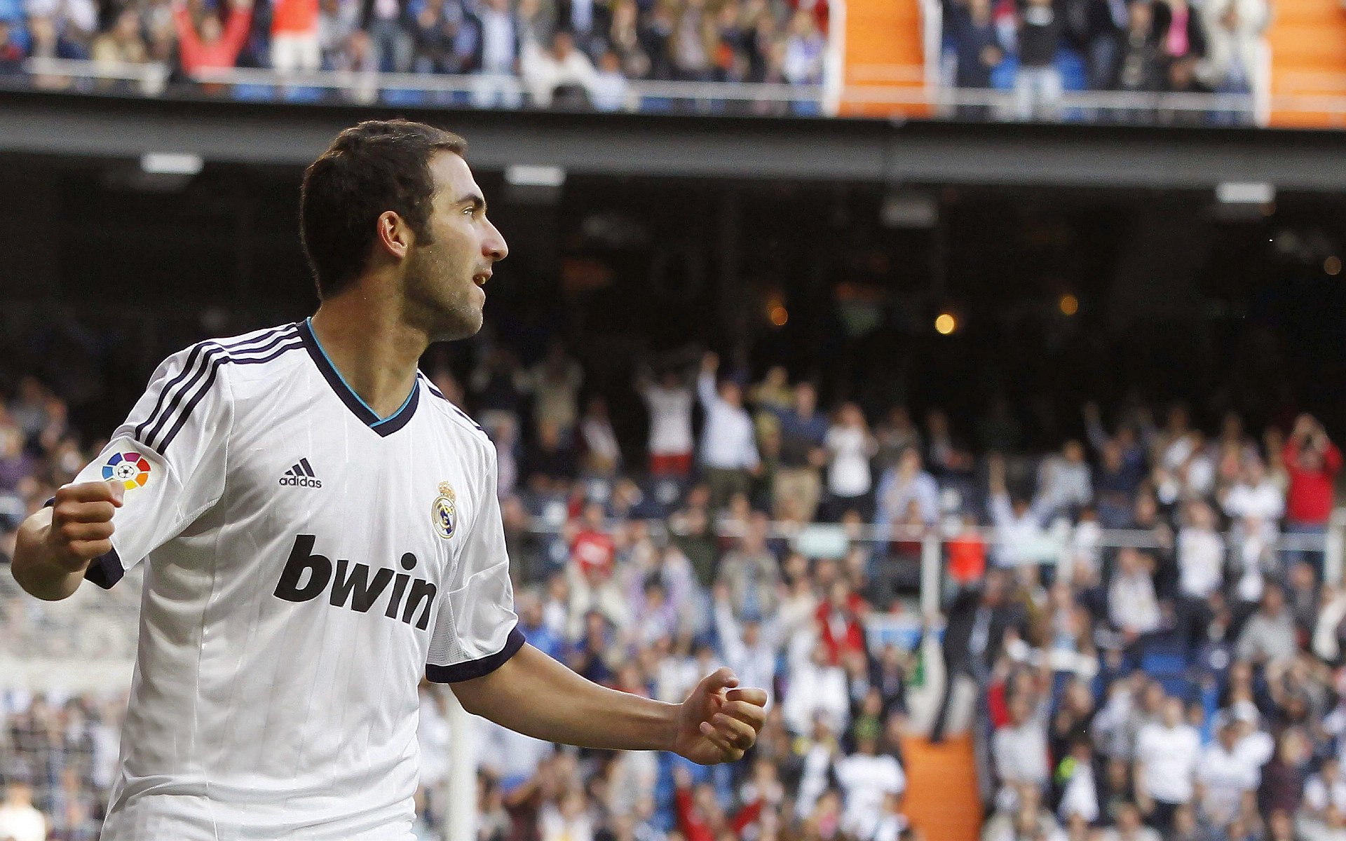 全场焦点：那些让对手闻风丧胆的实力射手，比较强的射手