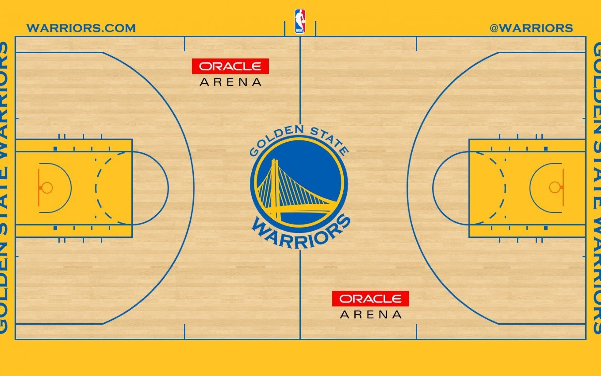 北京市利用“鸟巢”、“水立方”等奥运场馆资源，推动群众体育发展