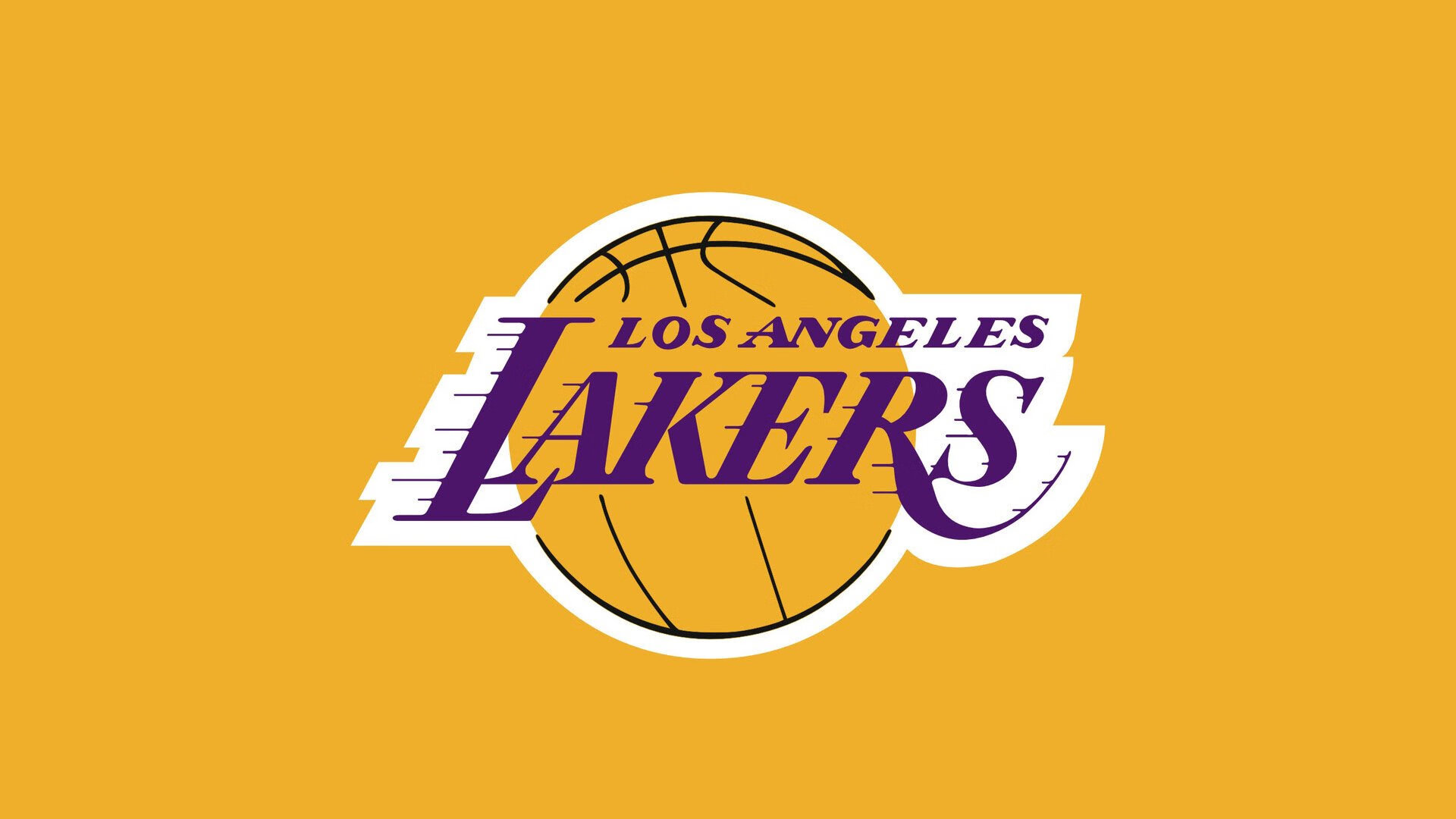 华体会体育官方在线-台球比赛规则变革引发热议，台球规则视频讲解