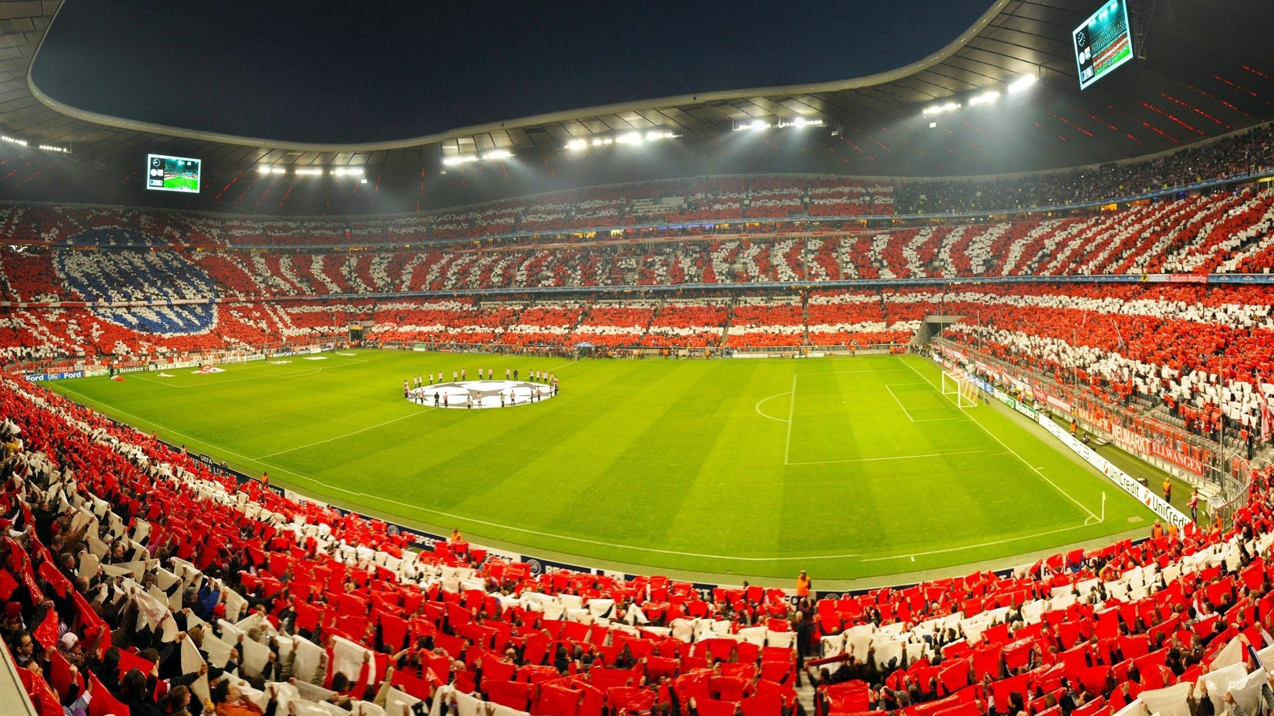 华体会体育官网入口-史上最惊心动魄的逆转“经典时刻”，你看过几次？，惊人的逆转