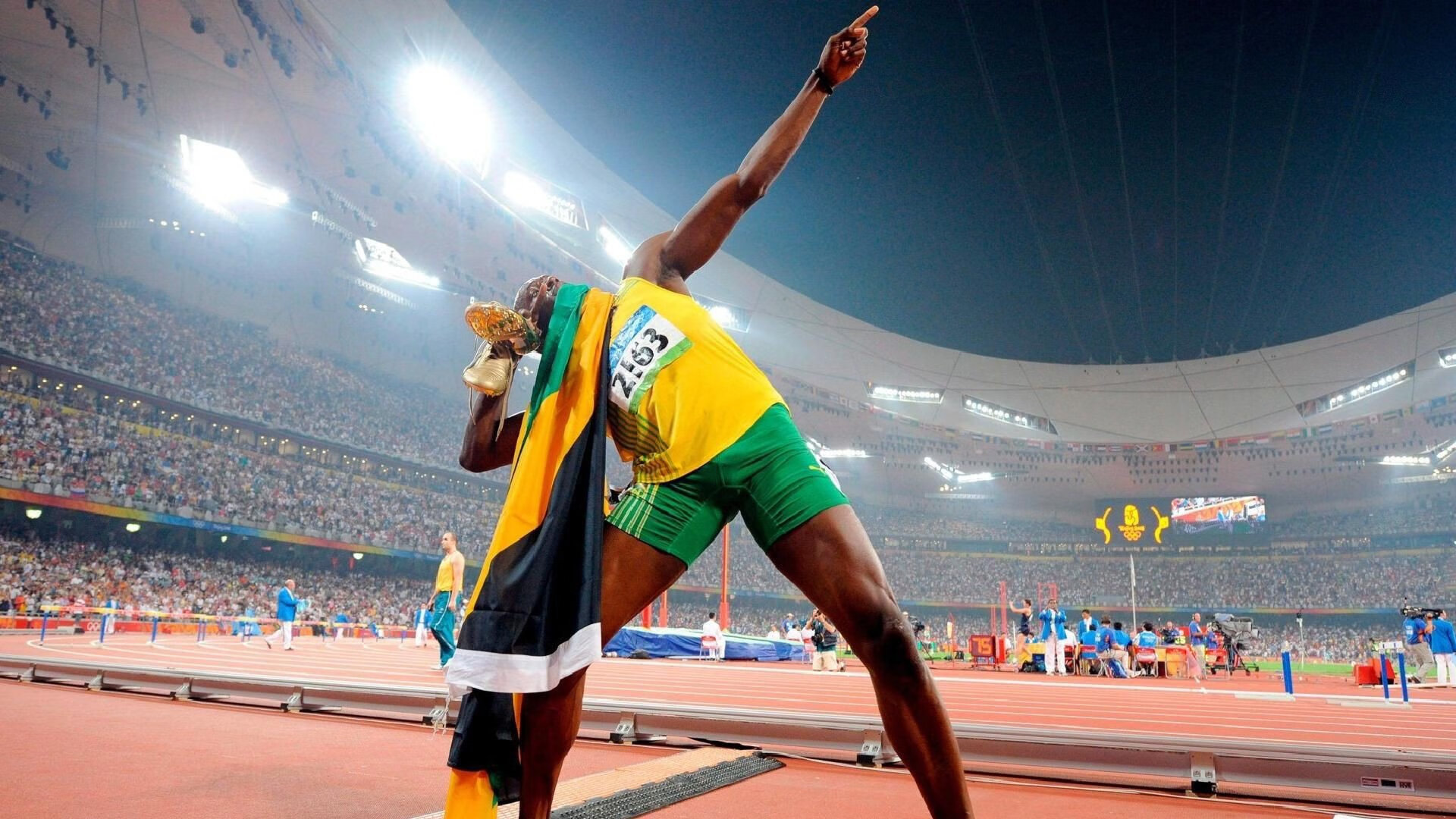 团队合作：北京队全场助攻多达22次，彰显团队精神！，北京特色的团队口号