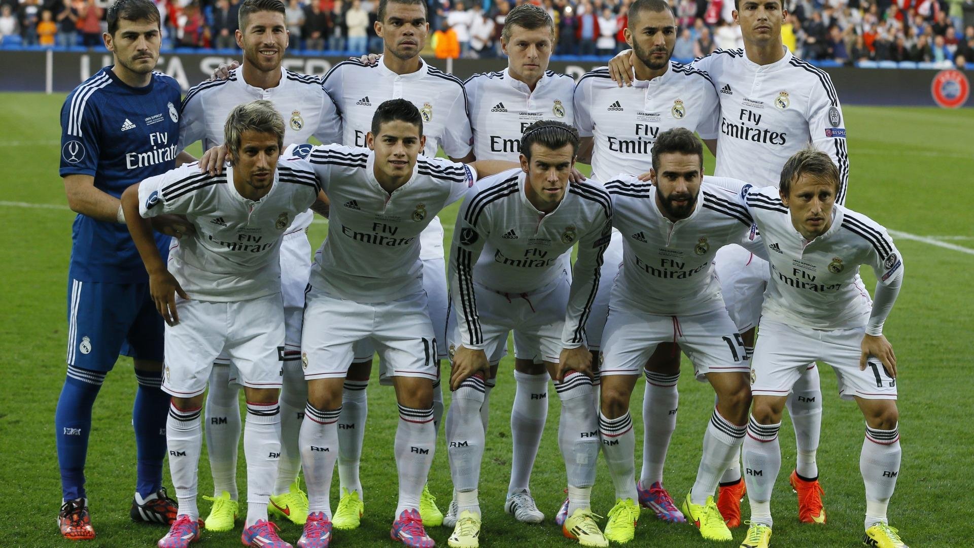 华体会网页版-塞内加尔男足在巴黎奥运会上表现出色，赢得奖牌，塞内加尔 男足