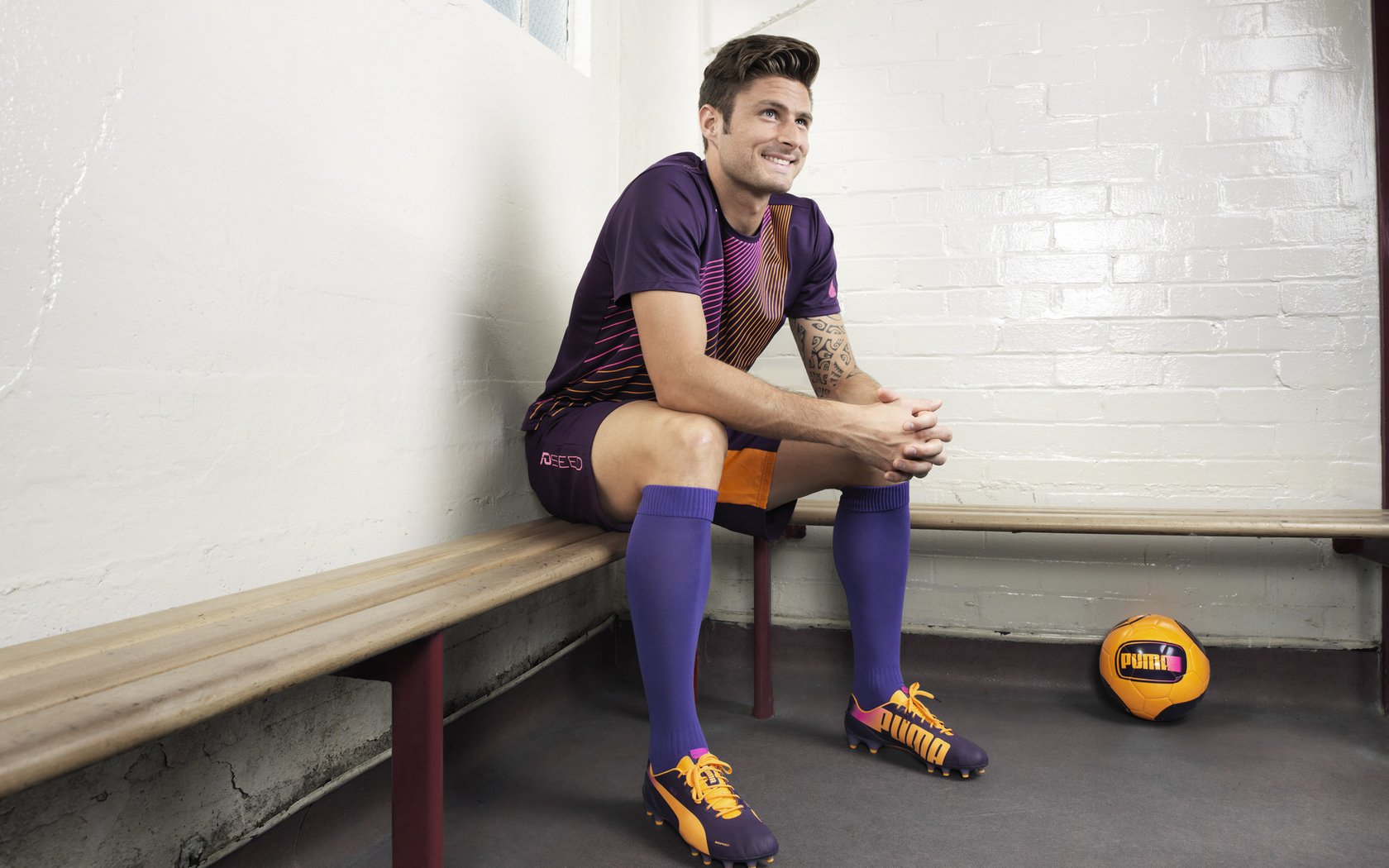 华体会体育入口-巴西马术协会建立马匹基因数据库，促进马匹选育与训练。，巴西马拉松选手利马