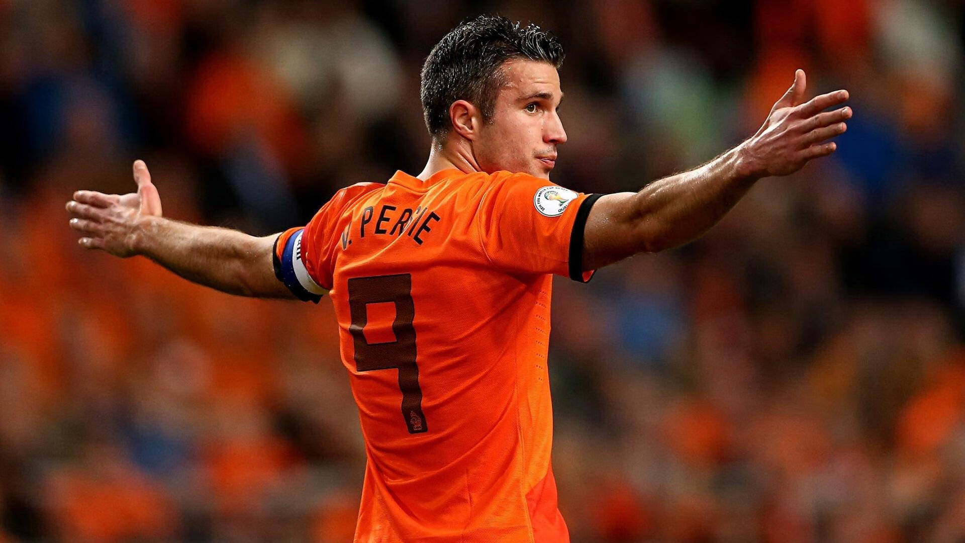 华体会真人体育-意大利马术队在2024年国际马术联合会障碍赛世界巡回赛中获得团体第六名，展现出色表现。