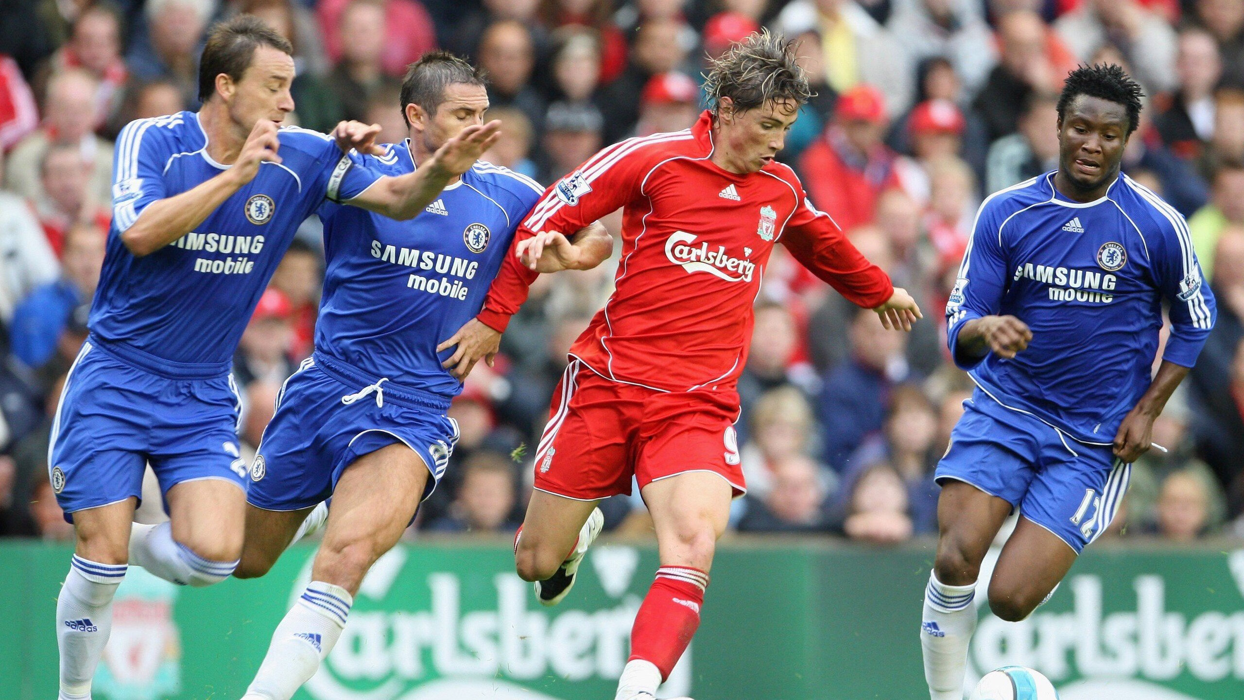 华体会hth备用地址最新-战术大师专访：他们如何打造“无敌”防守体系？，战术大师怎么玩