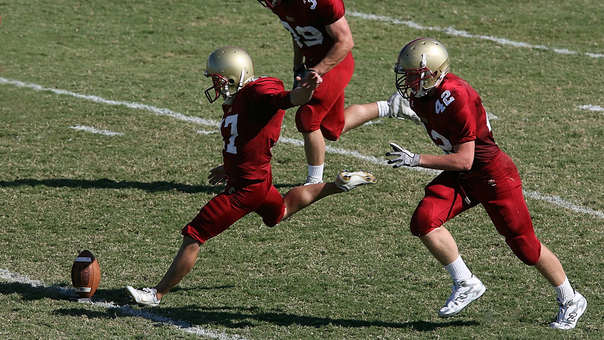 华体会在线登陆-政府加大足球投入，支持产业发展，政府加大足球投入,支持产业发展