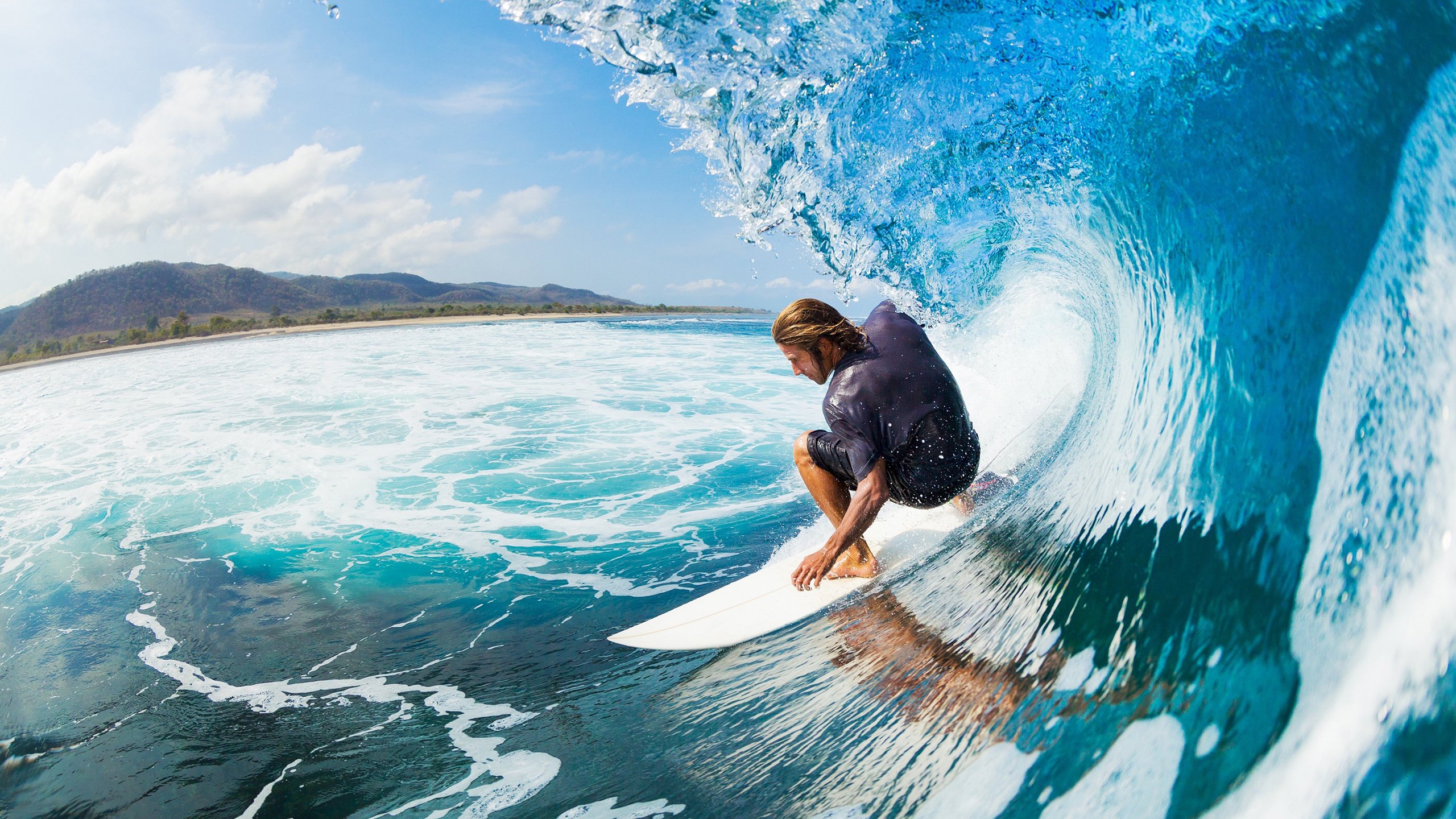 华体会网页登录-未来赛车的能源管理：大数据与AI结合，未来赛车手