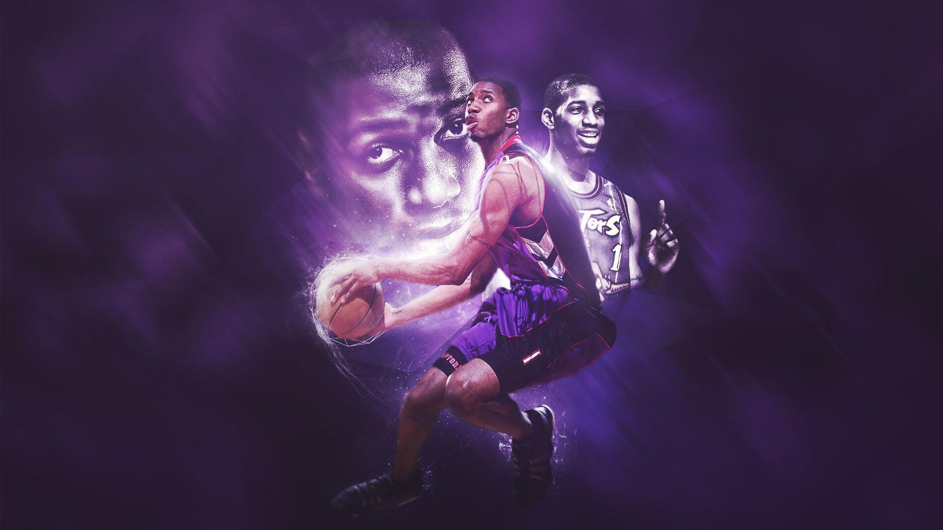 华体会体育官网入口-步行者发布“球迷成长日记”征集令，记录青春与篮球，步行者队球迷