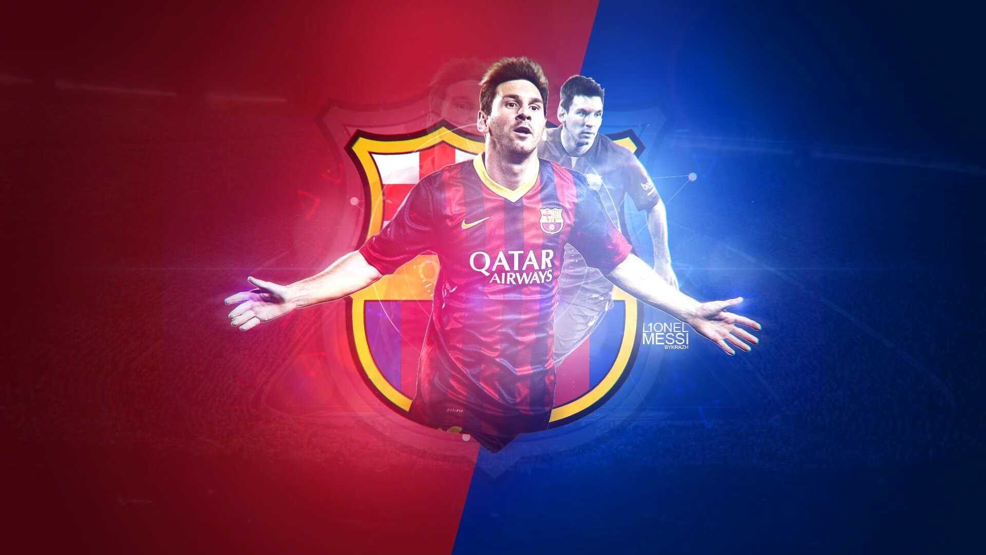 球迷行为守则全国范围内统一执行,球迷定义