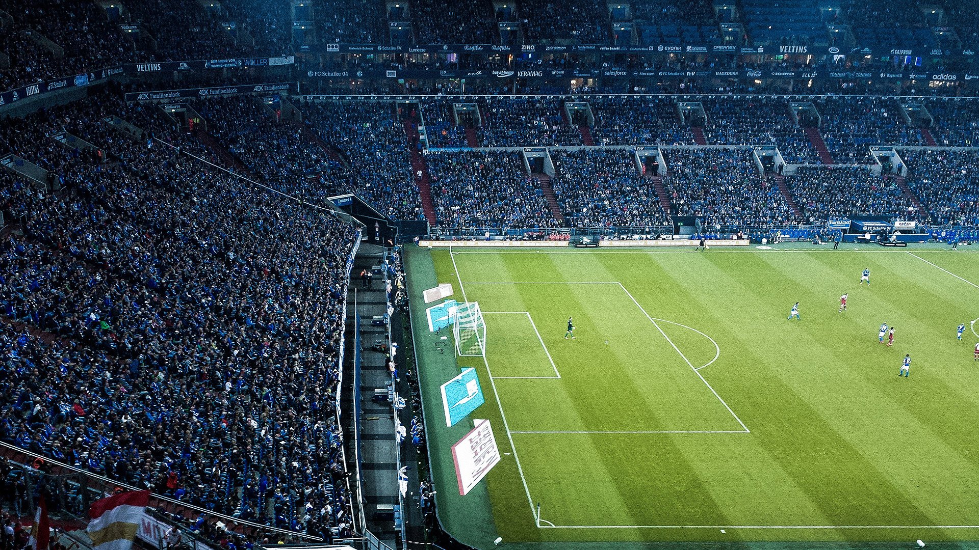 华体会入口-羽毛球混双新组合表现出色，备战奥运备受期待，羽毛球混双最新战况