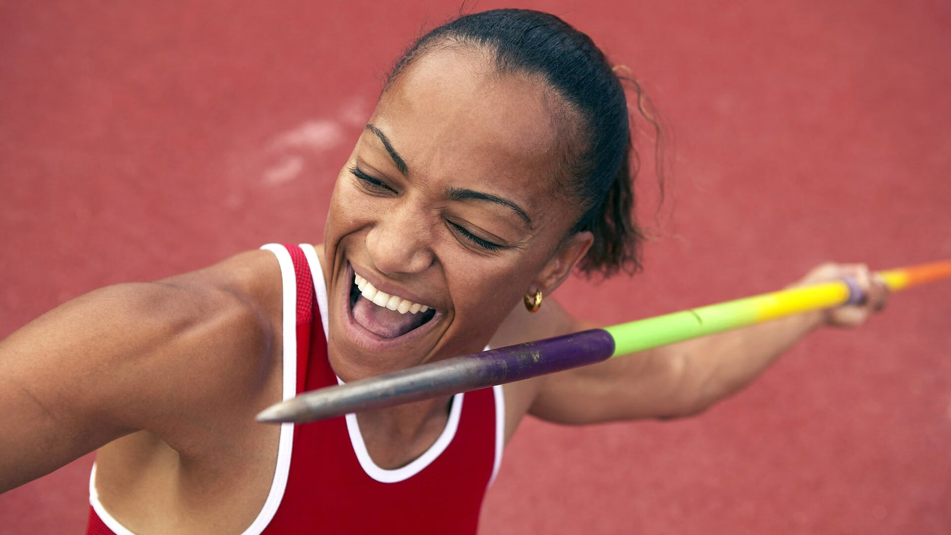 hth华体育官方入口-赛场上的“绝世绝技”：突破、传球、扣篮大集合，突破扣篮倾向