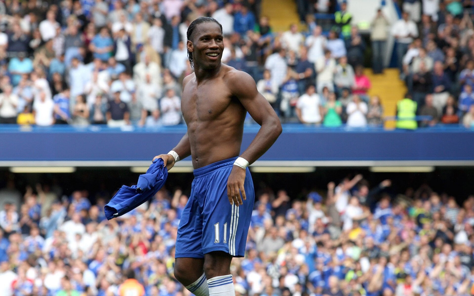 足球文化节在天津成功举办，天津足球吉祥物